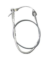 Advance Adapters Automatic Transmission Kickdown Cables 716138-KD