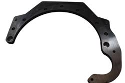 Advance Adapters Bellhousing Adapters 716138-PLT