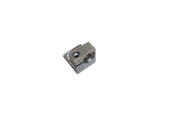 Advance Adapters Crank Trigger Parts 716138-SB