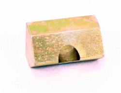 Advance Adapters Slave Cylinder Fork Wedges 716139