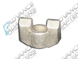 Advance Adapters Slave Cylinder Fork Wedges