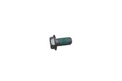 Advance Adapters Flywheel Fasteners 716141A