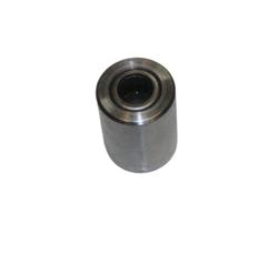Advance Adapters Pilot Bearings 716149-NS