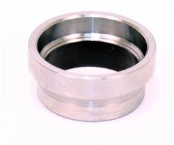 Advance Adapters Crankshaft Bushing Spacers 716155A