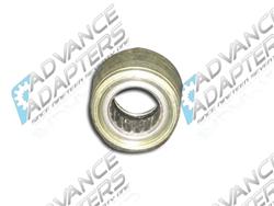 Advance Adapters Pilot Bearings and Bushings 716170