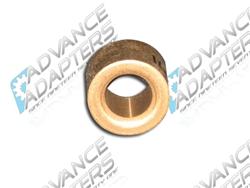Advance Adapters Pilot Bushings 716171