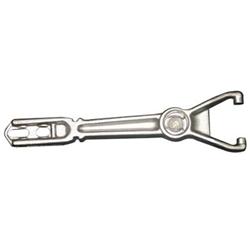 Advance Adapters Clutch Forks
