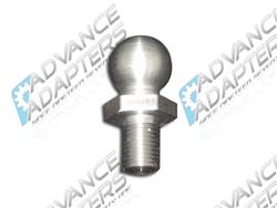 Advance Adapters Clutch Fork Pivot Balls 716180