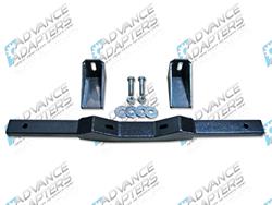 Advance Adapters Transmission Crossmembers 716183