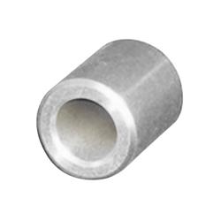 Advance Adapters Pilot Bushings 716193