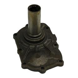 Advance Adapters Manual Transmission Bearings 716211