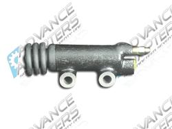 Advance Adapters Toyota Clutch Slave Cylinders