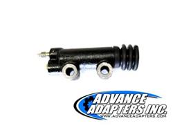 Advance Adapters Toyota Clutch Slave Cylinders