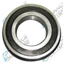 Advance Adapters Throwout Bearings 716217