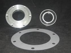 Advance Adapters Transfer Case Components 716223