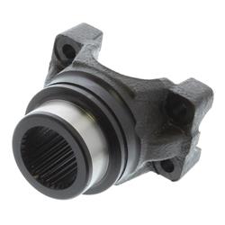 Advance Adapters GM 14-Bolt Yokes 716299