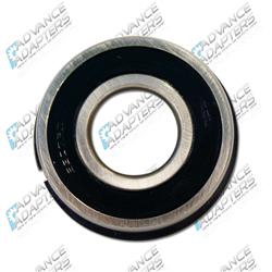 Advance Adapters Transfer Case Components 716301