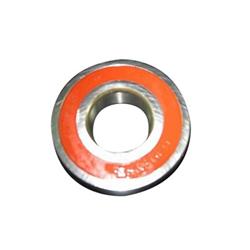 Advance Adapters Jeep Transfer Case Sealed Bearings