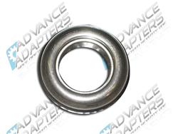 Advance Adapters Release Bearings for 1965-1990 LAND CRUISER - 716314