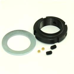 Advance Adapters Manual Transmission Replacement Parts 716460A