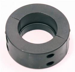 Advance Adapters Manual Transmission Replacement Parts 716462