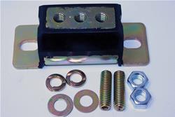 Advance Adapters Automatic Transmission Brackets and Levers 716653