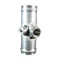 Advance Adapters Coolant Temperature Sensors 716673B