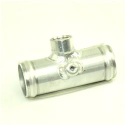 Advance Adapters Inline Radiator Hose Adapters 716673
