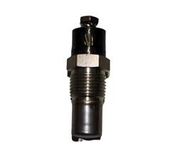 Advance Adapters Coolant Temperature Sensors 716678-S