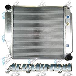 Advance Adapters Motor Mounts and Inserts 716688-AA