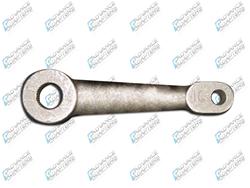 Advance Adapters Pitman Arms 716816