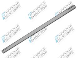 Advance Adapters Tie Rod Ends 716829