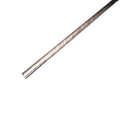 Advance Adapters Tie Rod Ends 716831MF