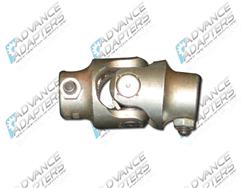 Advance Adapters Steering U-Joints, Couplers and Rag Joints 716851