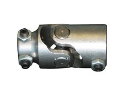 Advance Adapters Steering Shafts 716861