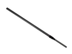 Advance Adapters Steering Shafts 716863