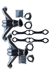 Advance Adapters Headers 717011Z