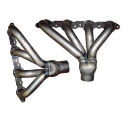 Advance Adapters Jeep Conversion Headers 717043-NP