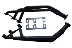 Advance Adapters Headers 717120