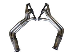 Advance Adapters Headers 717139