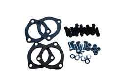 Advance Adapters Header Fasteners 717200