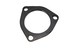 Advance Adapters Exhaust Flanges 717513