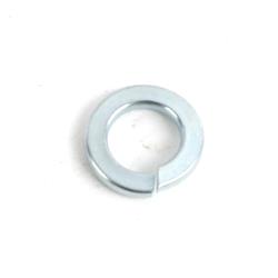 Advance Adapters Lock Washers 720038