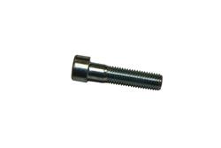 Advance Adapters Bolts and Screws 720074