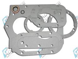 Advance Adapters Transfer Case Components 761000-NS