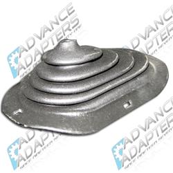 Advance Adapters Transfer Case Components 761110