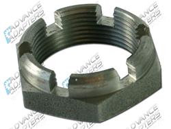 Advance Adapters Transfer Case Components 911043