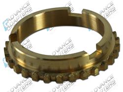 Advance Adapters Transfer Case Components 911067