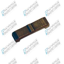 Advance Adapters Transfer Case Components 911069