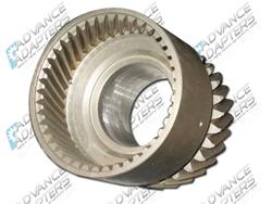 Advance Adapters Transfer Case Components 911092